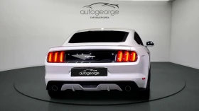 Ford Mustang GT 5.0 autogeorge.com, снимка 4