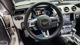 Ford Mustang GT 5.0 autogeorge.com, снимка 12