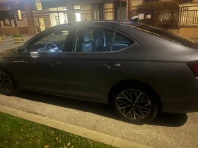 Skoda Octavia Edition 130, снимка 2