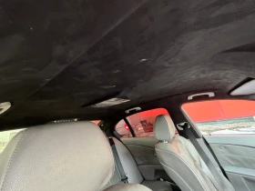 BMW 535 370кс* 800nM* Ръчка* БАРТЕР, снимка 9
