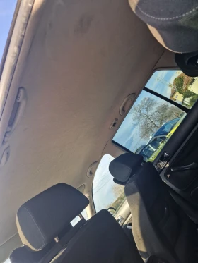 VW Golf, снимка 9