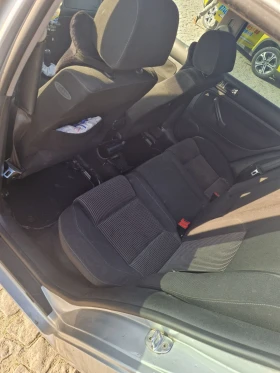 VW Golf, снимка 8