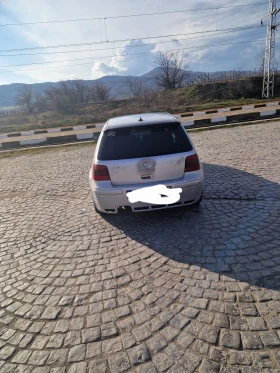 VW Golf, снимка 5