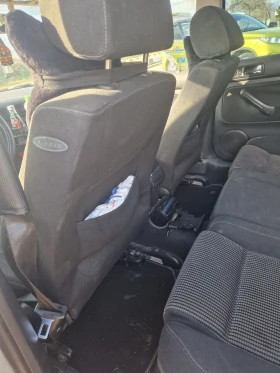 VW Golf, снимка 13