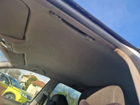 VW Golf, снимка 16