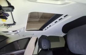 Audi A6 3.0TFSI/190ХИЛ.КМ/БЕЗ ЗАБЕЛЕЖКА, снимка 11