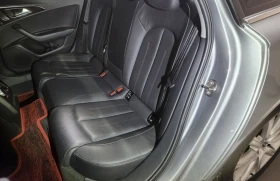 Audi A6 3.0TFSI/190ХИЛ.КМ/БЕЗ ЗАБЕЛЕЖКА, снимка 9