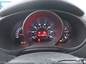 Kia Soul 2l + , снимка 7