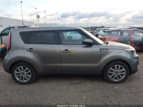Kia Soul 2l + , снимка 13