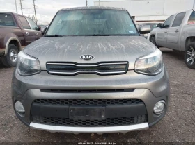 Kia Soul 2l + , снимка 12