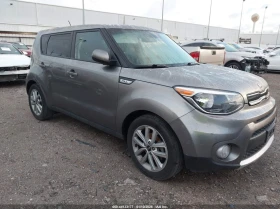 Kia Soul 2l + , снимка 1