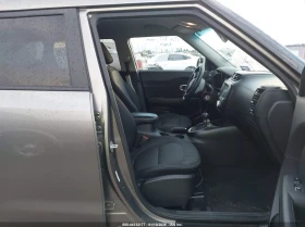 Kia Soul 2l + , снимка 5