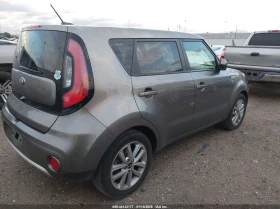 Kia Soul 2l + , снимка 4