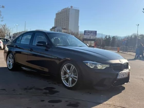 BMW 340 X-Drive , снимка 1