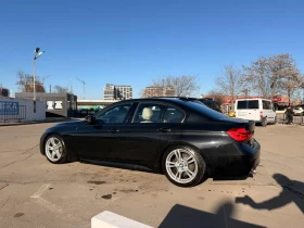 BMW 340 X-Drive , снимка 3