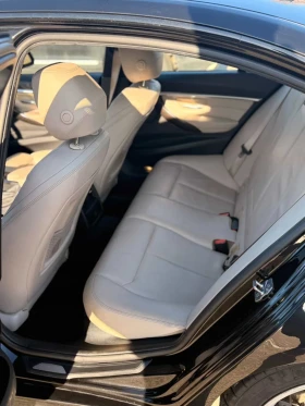 BMW 340 X-Drive , снимка 7