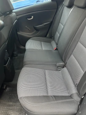 Hyundai I30 I30, снимка 11