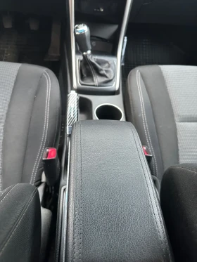 Hyundai I30 I30, снимка 12