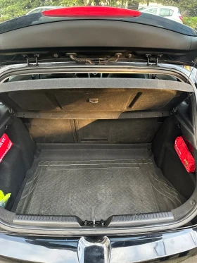 Hyundai I30 I30, снимка 14