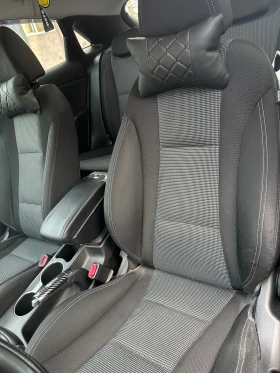 Hyundai I30 I30, снимка 10