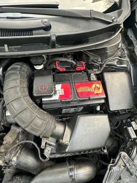 Hyundai I30 I30, снимка 17