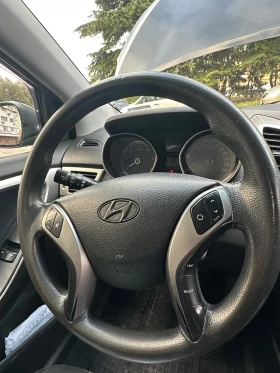 Hyundai I30 I30, снимка 16