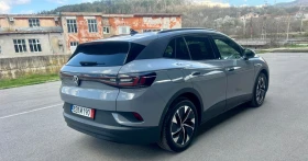 VW ID.4 Pro performance/204hp//82kwh/Soh 94.4% , снимка 5