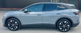 VW ID.4 Pro performance/204hp//82kwh/Soh 94.4% , снимка 8