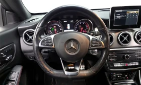 Mercedes-Benz CLA 220 2019* AMG PK* DYNAMIC* KEYLESS* КРАЙНА ЦЕНА, снимка 6