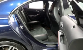 Mercedes-Benz CLA 220 2019* AMG PK* DYNAMIC* KEYLESS* КРАЙНА ЦЕНА, снимка 14