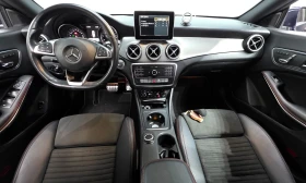 Mercedes-Benz CLA 220 2019* AMG PK* DYNAMIC* KEYLESS* КРАЙНА ЦЕНА, снимка 7