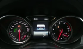 Mercedes-Benz CLA 220 2019* AMG PK* DYNAMIC* KEYLESS* КРАЙНА ЦЕНА, снимка 8