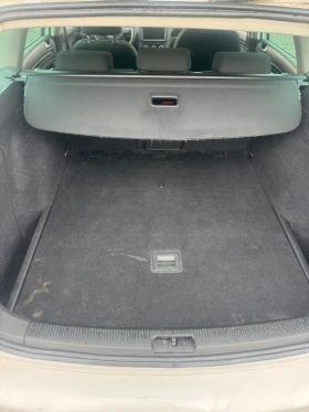 VW Golf 1.6 TDI 105 k.c.  170 000 kм NAVI , снимка 12