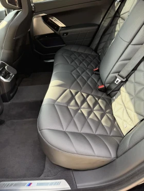 BMW 740 М Pack 3.0d * Перфектно състояние * Без забележки, снимка 10