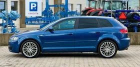 Audi A3 1.9TDi 105к.с * Климатроник* * 1 собственик* , снимка 7