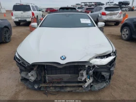 BMW 840 B58  BUY NOW, снимка 13