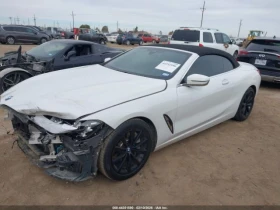 BMW 840 B58  BUY NOW, снимка 2