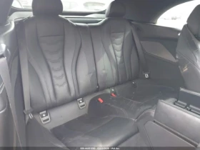 BMW 840 B58  BUY NOW, снимка 8