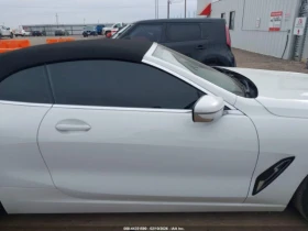 BMW 840 B58  BUY NOW, снимка 5