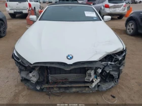 BMW 840 B58  BUY NOW, снимка 6