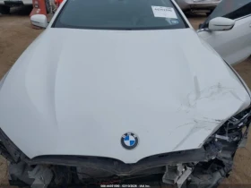 BMW 840 B58  BUY NOW, снимка 10