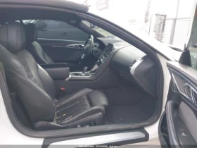 BMW 840 B58  BUY NOW, снимка 4