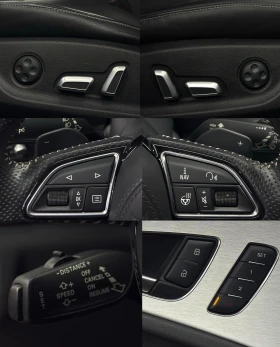 Audi A6 3.0BiTDI/8ZF/Quattro/S-Line/Matrix/СевризнаИстория, снимка 10