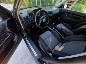 VW Golf 1.9TDI 90 к.с., снимка 8
