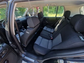 VW Golf 1.9TDI 90 к.с., снимка 10