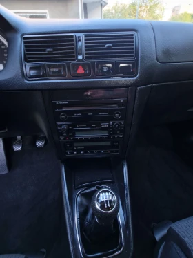 VW Golf 1.9TDI 90 к.с., снимка 9