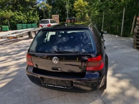VW Golf 1.9TDI 90 к.с., снимка 5