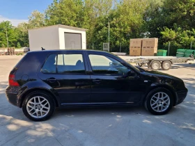 VW Golf 1.9TDI 90 к.с., снимка 4