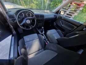 VW Golf 1.9TDI 90 к.с., снимка 7