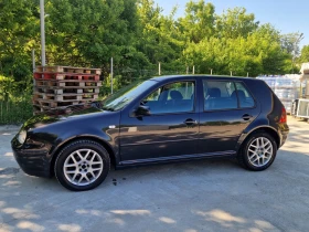 VW Golf 1.9TDI 90 к.с., снимка 2